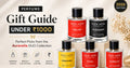 Perfume Gift Guide Under ₹1000 (2026) – Perfect Picks from Auravelia DUO Collection