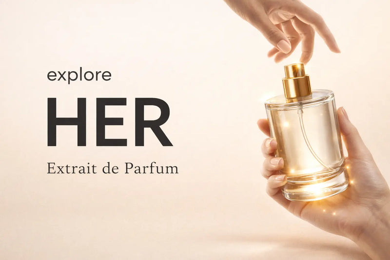 Her Personalized Aura Velia