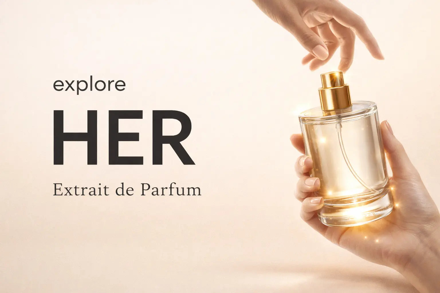Her Personalized Aura Velia