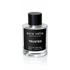 Trusted A Luxury Perfume By Aura Velia For Him 50 ML - Aura Velia
