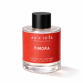 TIMORA - Extrait De Perfume by Aura Velila with 40% Concentration 50 ML - Aura Velia