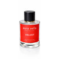 Velvet  A Luxury Perfume By Aura Velia For Her 50 ML - Aura Velia