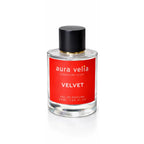 Velvet  A Luxury Perfume By Aura Velia For Her 50 ML - Aura Velia