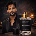 AFTERWORD - Extrait De Perfume by Aura Velila with 40% Concentration 50 ML - Aura Velia