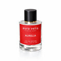 Aurelia  A Luxury Perfume By Aura Velia For Her 50 ML - Aura Velia