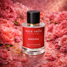 Amara A Luxury Perfume By Aura Velia For Her 50 ML
