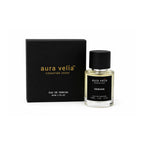 Debunk A Luxury Perfume By Aura Velia For Him 50 ML