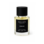 Debunk A Luxury Perfume By Aura Velia For Him 50 ML