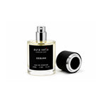 Debunk A Luxury Perfume By Aura Velia For Him 50 ML