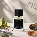 Debunk A Luxury Perfume By Aura Velia For Him 50 ML