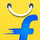 Flipkart