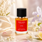 Kyra A Luxury Perfume By Aura Velia For Her 50 ML