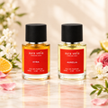 KYRA × AURELIA - The Elegant Essentials by AURA VELIA