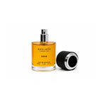 Kova A Luxury Perfume By Aura Velia For Unisex 50 ML