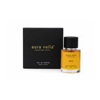 Kova A Luxury Perfume By Aura Velia For Unisex 50 ML