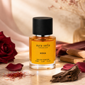 Kova A Luxury Perfume By Aura Velia For Unisex 50 ML