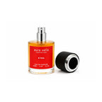 Kyra A Luxury Perfume By Aura Velia For Her 50 ML