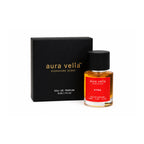 Kyra A Luxury Perfume By Aura Velia For Her 50 ML