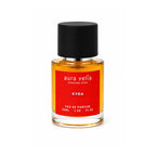 Kyra A Luxury Perfume By Aura Velia For Her 50 ML