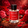 Kyra A Luxury Perfume By Aura Velia For Her 50 ML