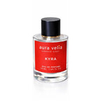 Kyra A Luxury Perfume By Aura Velia For Her 50 ML - Aura Velia