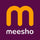 Meesho