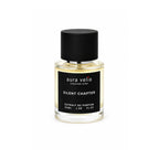 SILENT CHAPTER - Extrait De Perfume by Aura Velila with 40% Concentration 50 ML