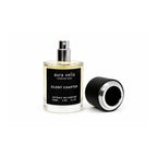 SILENT CHAPTER - Extrait De Perfume by Aura Velila with 40% Concentration 50 ML