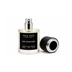 THE SIGNATORY - Extrait De Perfume by Aura Velila with 40% Concentration 50 ML