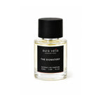 THE SIGNATORY - Extrait De Perfume by Aura Velila with 40% Concentration 50 ML