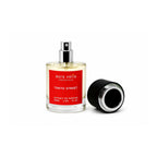 Tokyo Street – Fruity Floral Extrait de Parfum | Aura Velia | 50ml