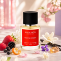 Tokyo Street – Fruity Floral Extrait de Parfum | Aura Velia | 50ml