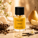 Untold A Luxury Perfume By Aura Velia For Unisex 50 ML