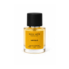 Untold A Luxury Perfume By Aura Velia For Unisex 50 ML