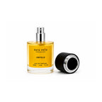 Untold A Luxury Perfume By Aura Velia For Unisex 50 ML