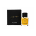 Untold A Luxury Perfume By Aura Velia For Unisex 50 ML