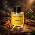 Untold A Luxury Perfume By Aura Velia For Unisex 50 ML - Aura Velia
