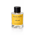Velar A Luxury Perfume By Aura Velia For Unisex 50 ML - Aura Velia