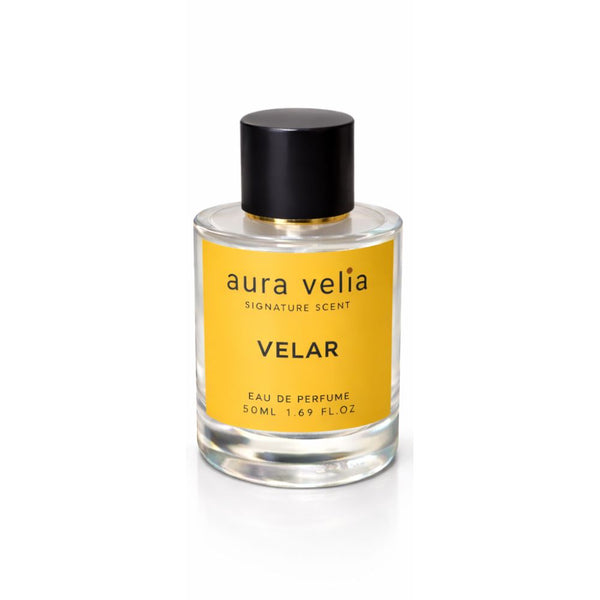 Velar A Luxury Perfume By Aura Velia For Unisex 50 ML