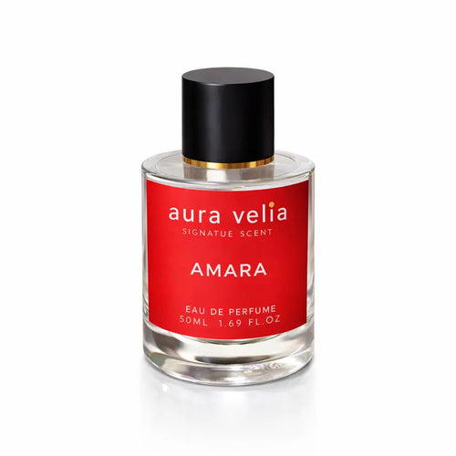 amara singnature perfume
