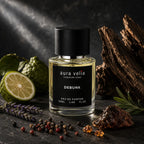 Debunk A Luxury Perfume By Aura Velia For Him 50 ML