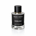 Debunk A Luxury Perfume By Aura Velia For Him 50 ML - Aura Velia