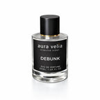 Debunk A Luxury Perfume By Aura Velia For Him 50 ML - Aura Velia