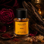 Kova A Luxury Perfume By Aura Velia For Unisex 50 ML