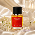 Kyra A Luxury Perfume By Aura Velia For Her 50 ML