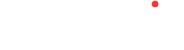 Aura Velia™